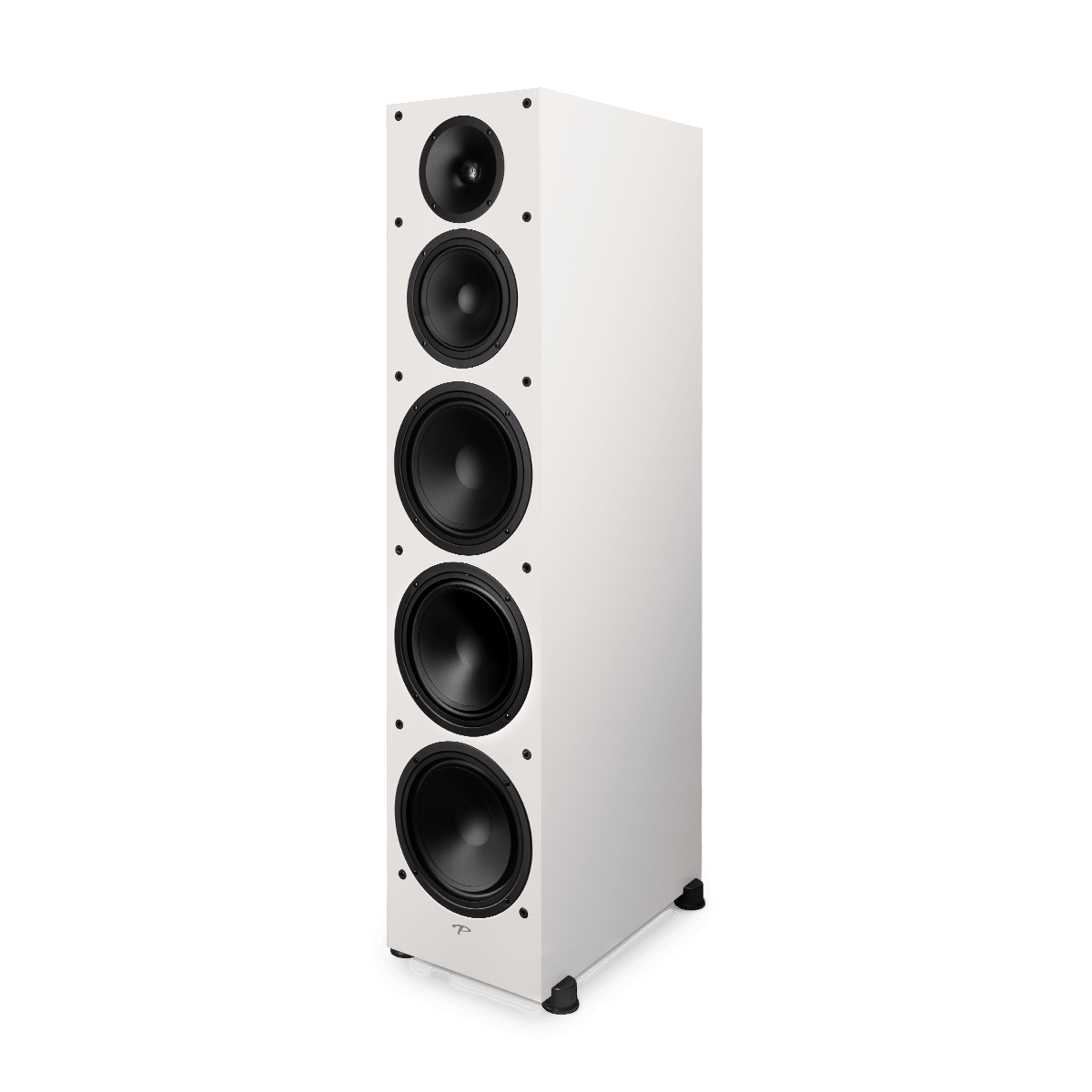 Paradigm Monitor SE 8000F. Bafle Torre de 3 Vias. Par