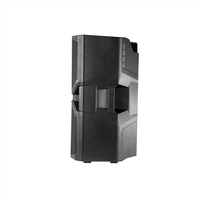dBTechnologies Opera Reevo 212. Altavoz Activo 3 Vías 2100W 2x12"