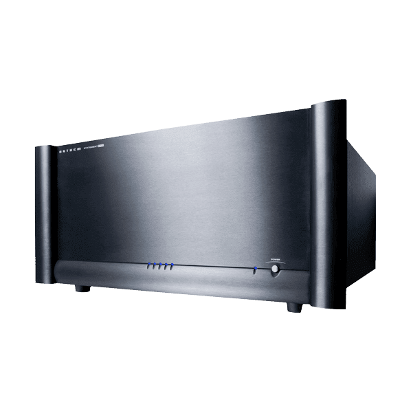 Anthem P5. Amplificador 5 Canales 325 Watts x 5