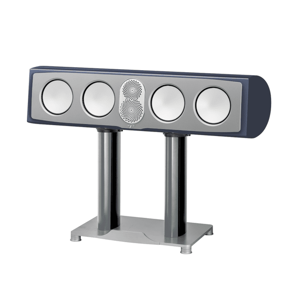 Paradigm Persona C. Altavoz Central 3 Vías