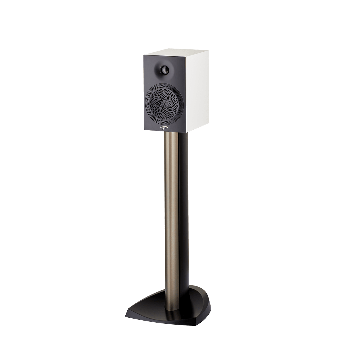 Paradigm Premier 100B. Altavoz de Estanteria 2 Vias. Par