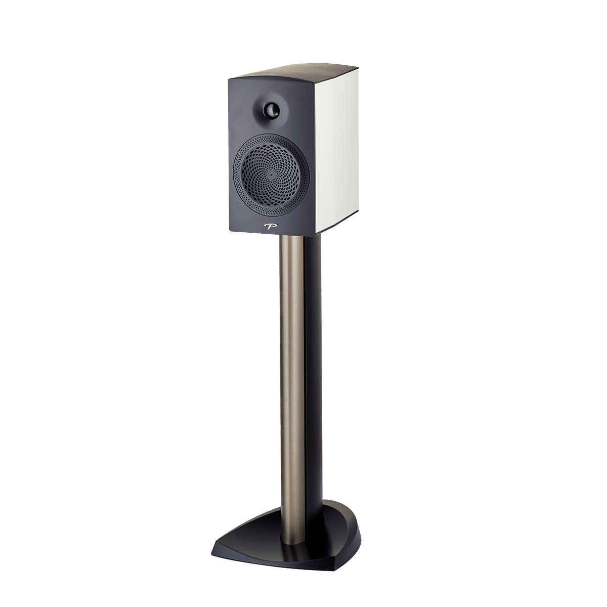 Paradigm Premier 200B. Altavoz de Estanteria 2 Vias. Par