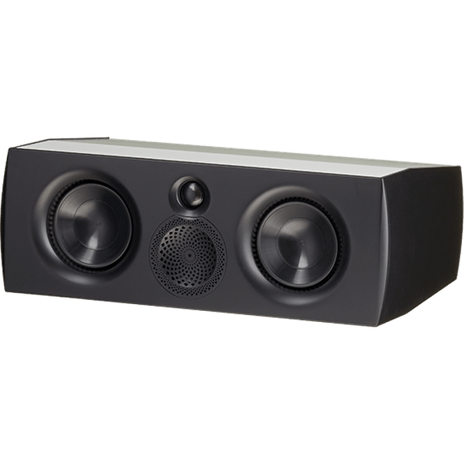 Paradigm Premier 500C. Altavoz Central de 3 Vias