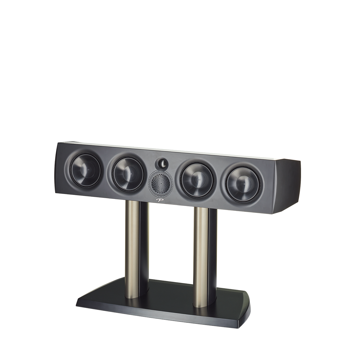 Paradigm Premier 600C. Altavoz Central 3 Vias