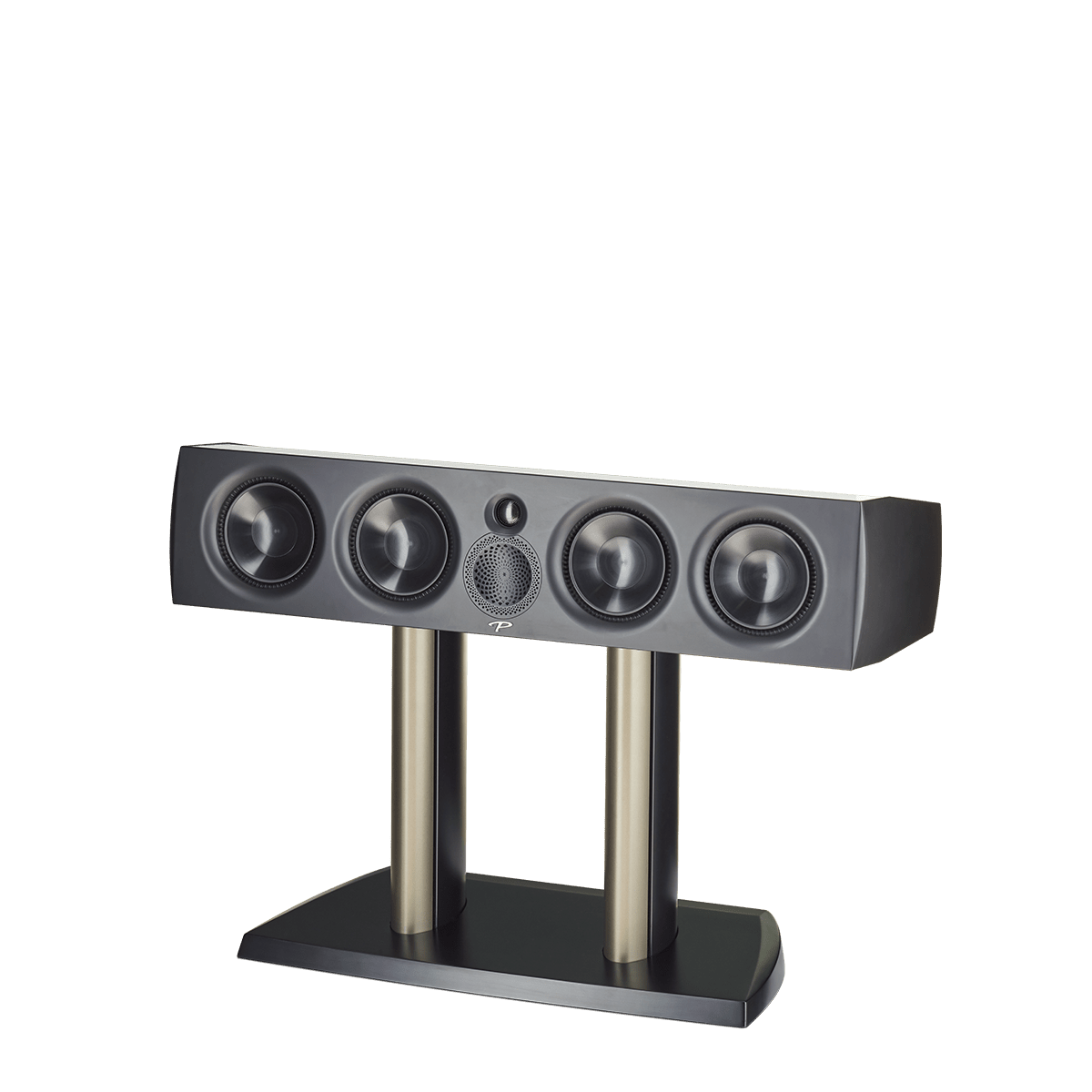 Paradigm Premier 600C. Altavoz Central 3 Vias