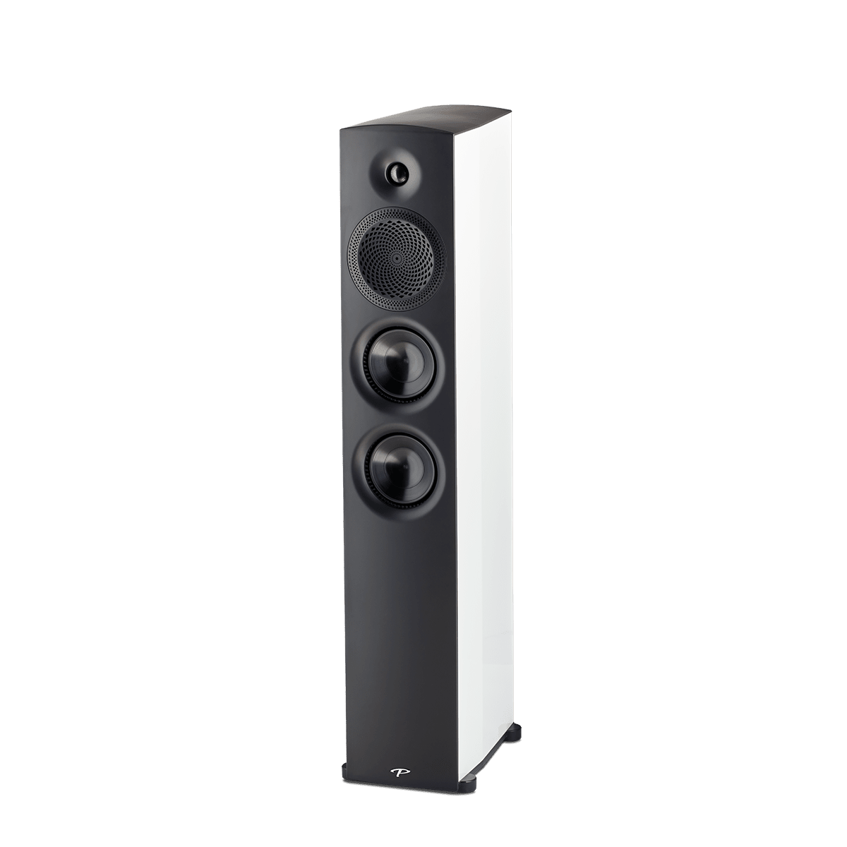 Paradigm Premier 700F. Altavoz de Torre 3 Vias. Par