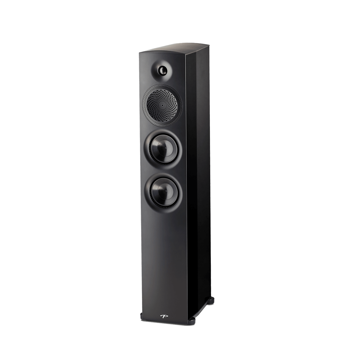 Paradigm Premier 700F. Bafle Torre de 3 Vias. Par