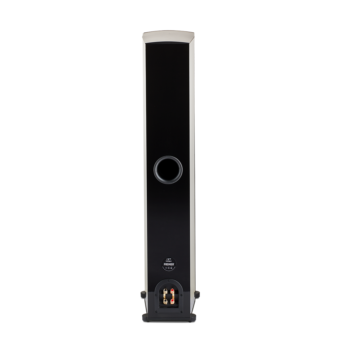Paradigm Premier 800F. Altavoz de Torre 3 Vias. Par