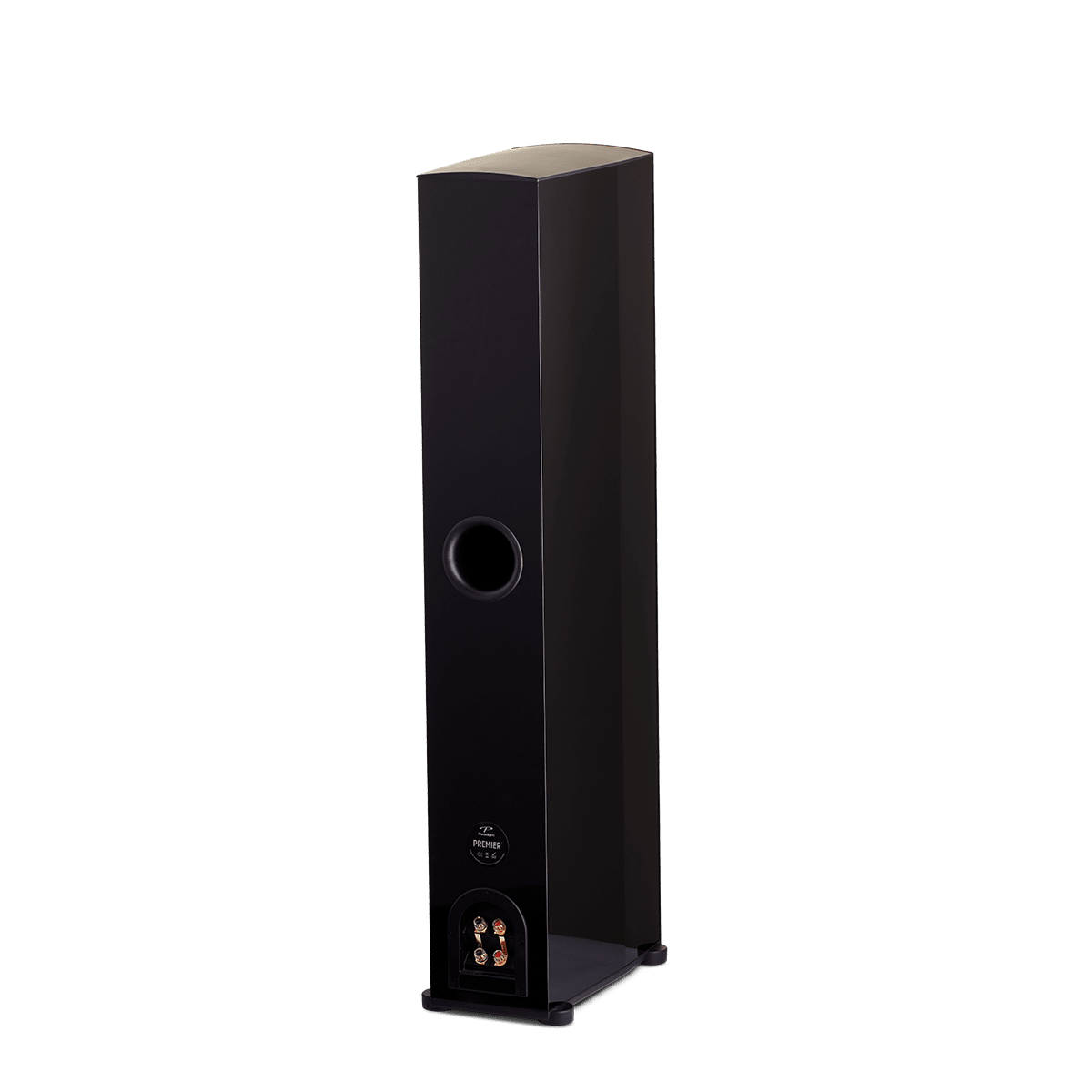 Paradigm Premier 800F. Altavoz de Torre 3 Vias. Par