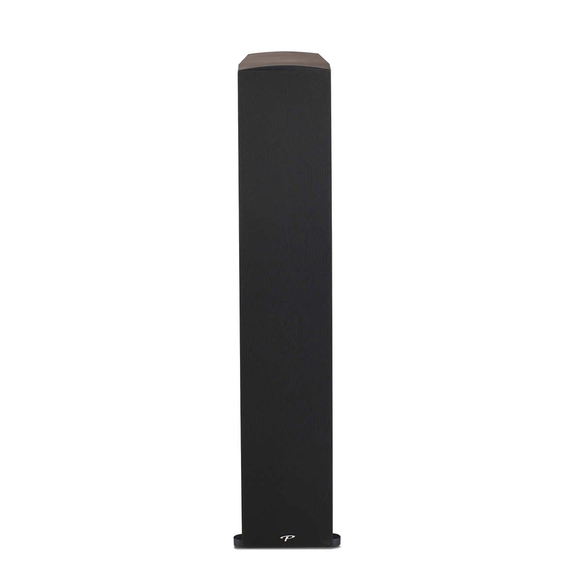 Paradigm Premier 800F. Altavoz de Torre 3 Vias. Par