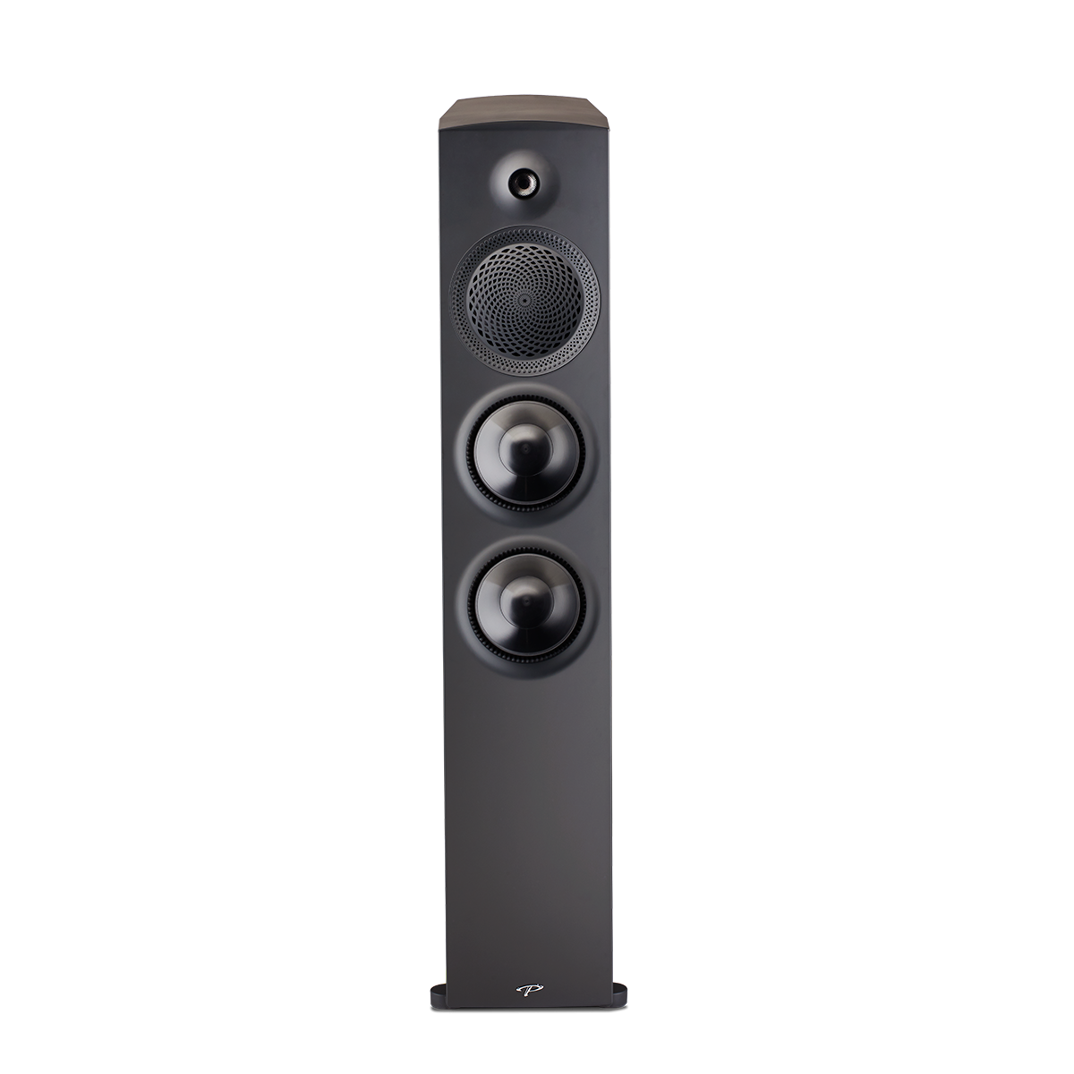 Paradigm Premier 800F. Altavoz de Torre 3 Vias. Par