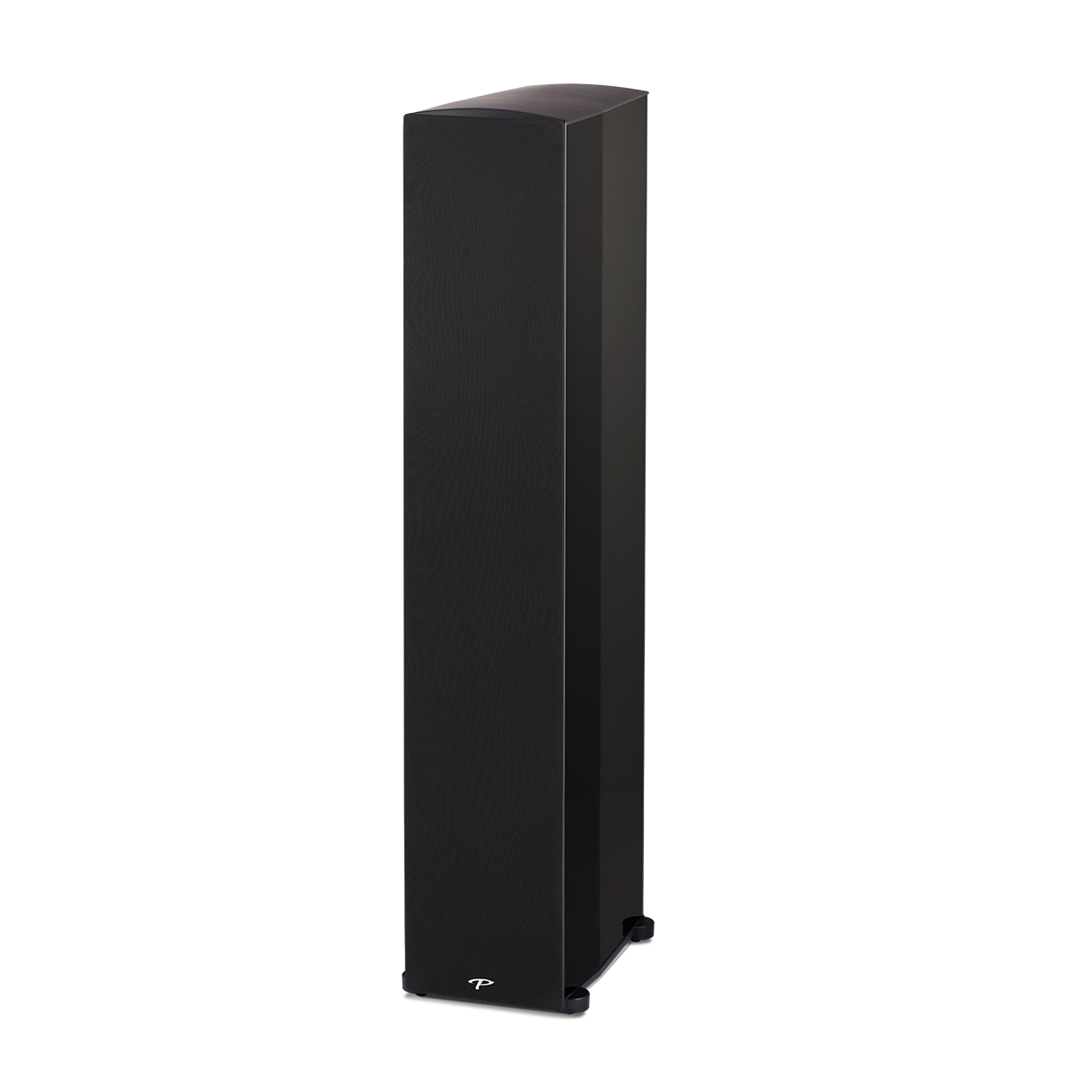 Paradigm Premier 800F. Altavoz de Torre 3 Vias. Par