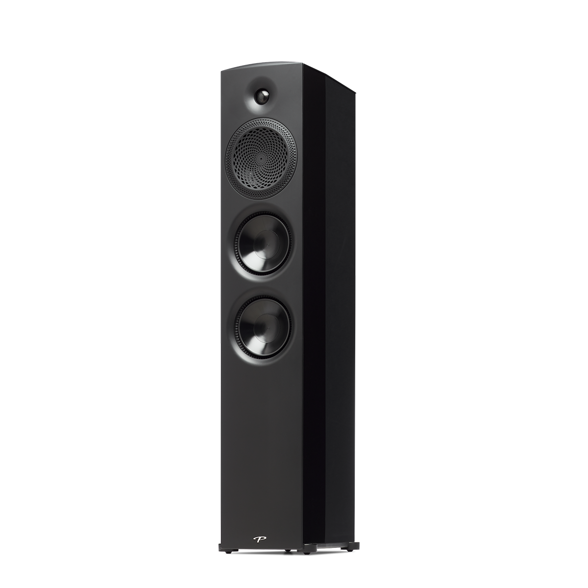 Paradigm Premier 800F. Altavoz de Torre 3 Vias. Par