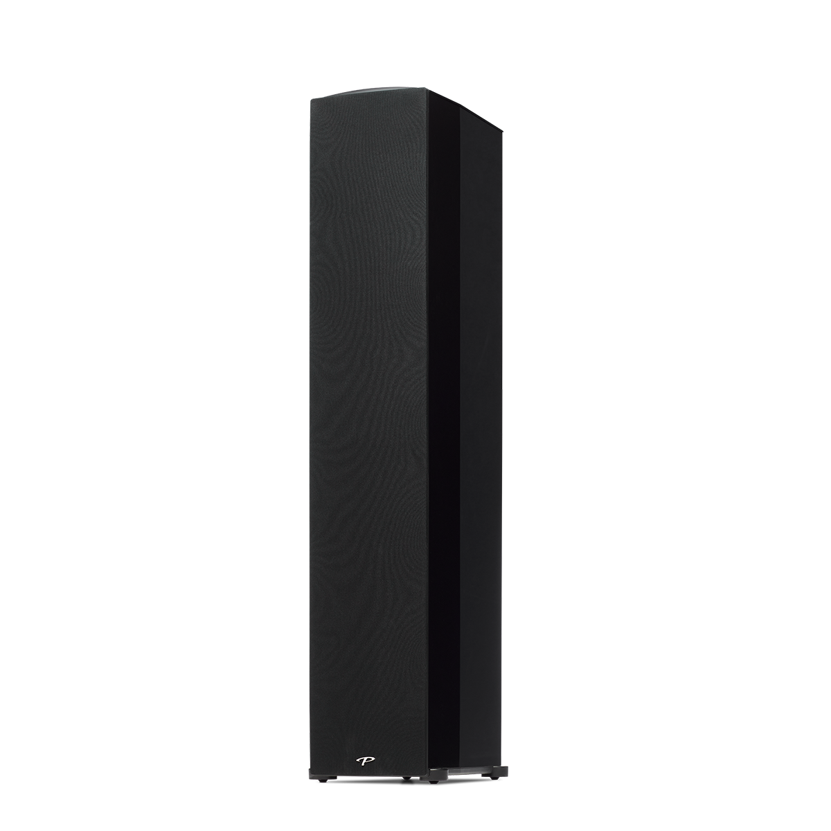 Paradigm Premier 800F. Altavoz de Torre 3 Vias. Par