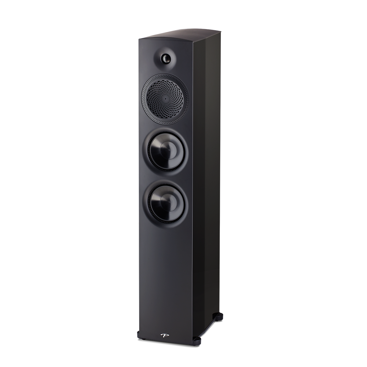 Paradigm Premier 800F. Altavoz de Torre 3 Vias. Par