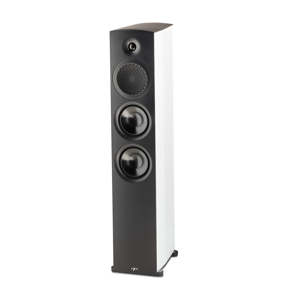 Paradigm Premier 800F. Altavoz de Torre 3 Vias. Par
