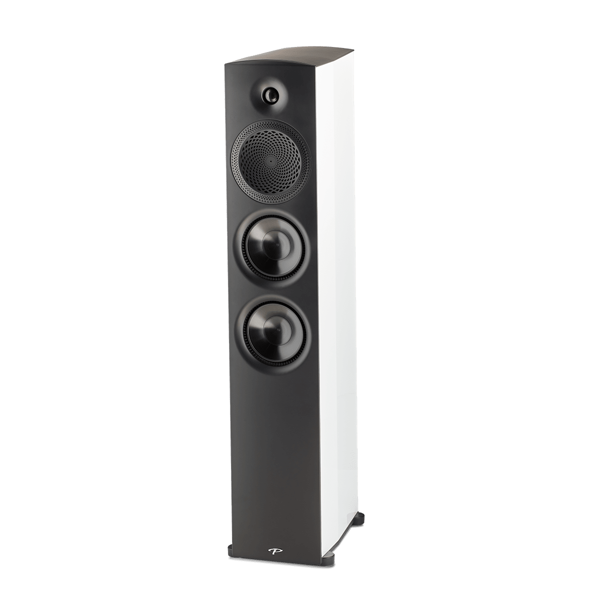 Paradigm Premier 800F. Altavoz de Torre 3 Vias. Par