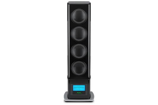 McIntosh PS2K. Subwoofer Activo 13" x 4, 2000 Watts