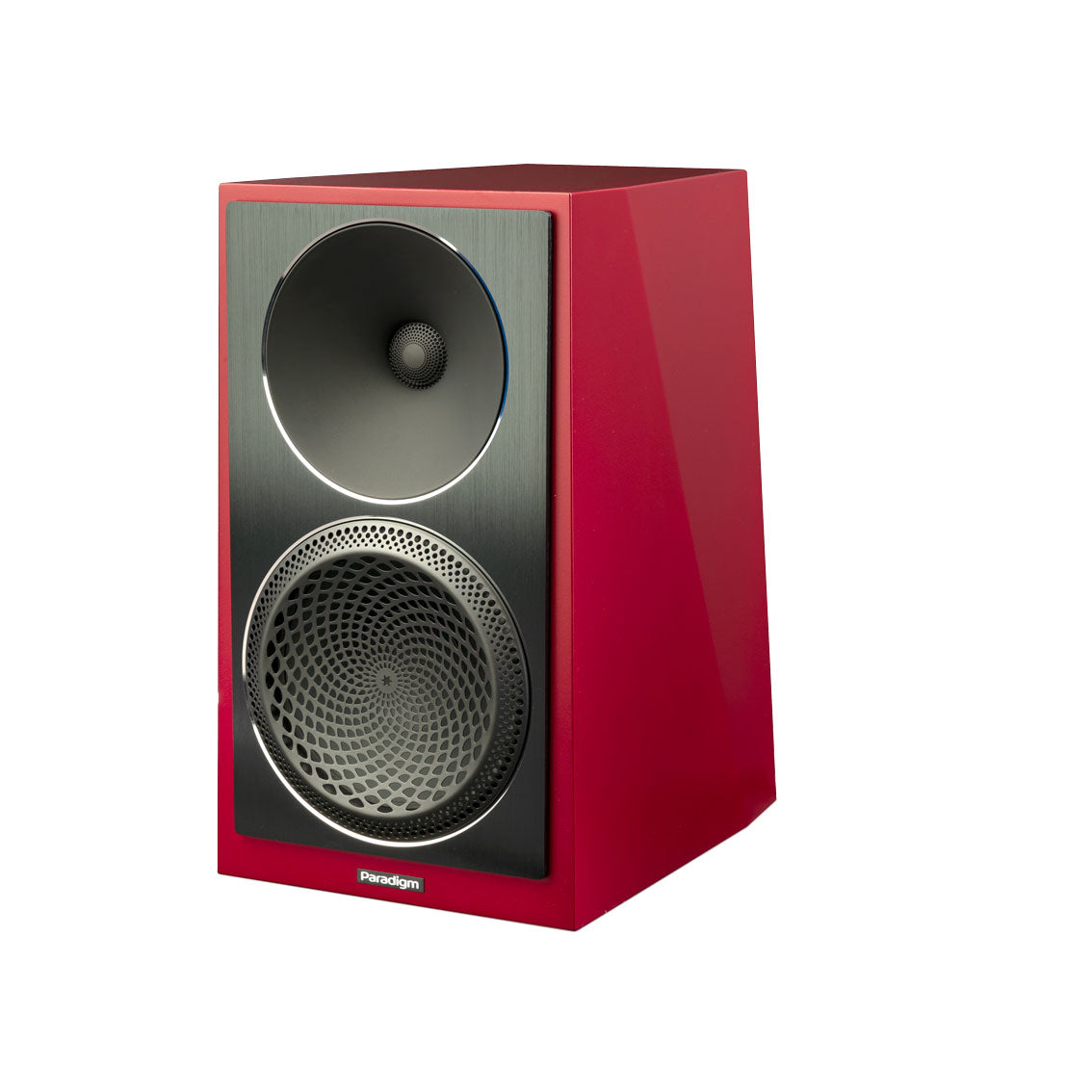 Paradigm Founder 40B. Altavoz de Estanteria 2 Vías. Par