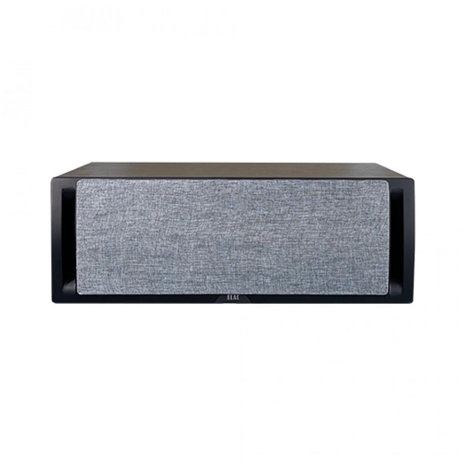 Elac UniFi Reference UCR52. Altavoz Central de 3 Vías