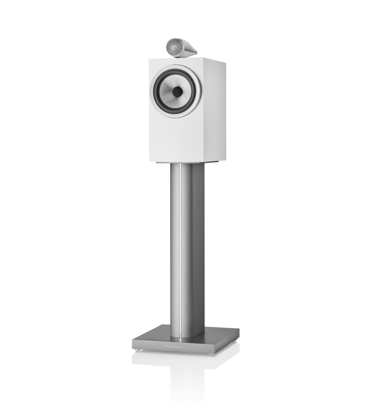 Bowers & Wilkins 705 S3. Bafle de Repisa/Estanteria 2 Vías. Par.