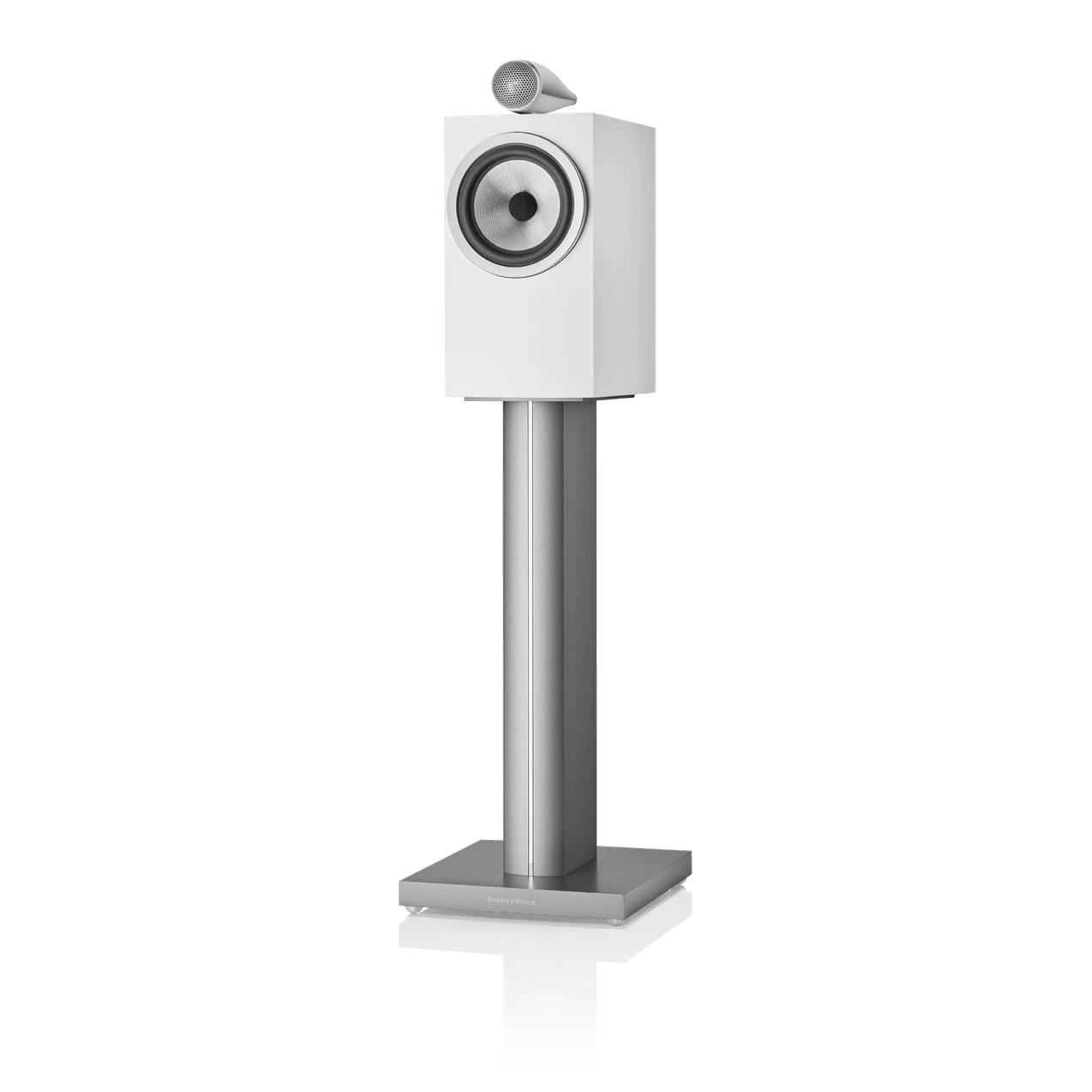 Bowers & Wilkins 705 S3. Bafle de Repisa/Estanteria 2 Vías. Par.
