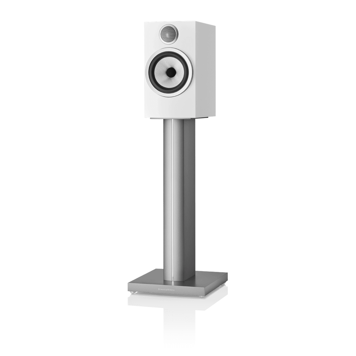 Bowers & Wilkins 706 S3. Bafle de Repisa/Estanteria 2 Vías. Par.