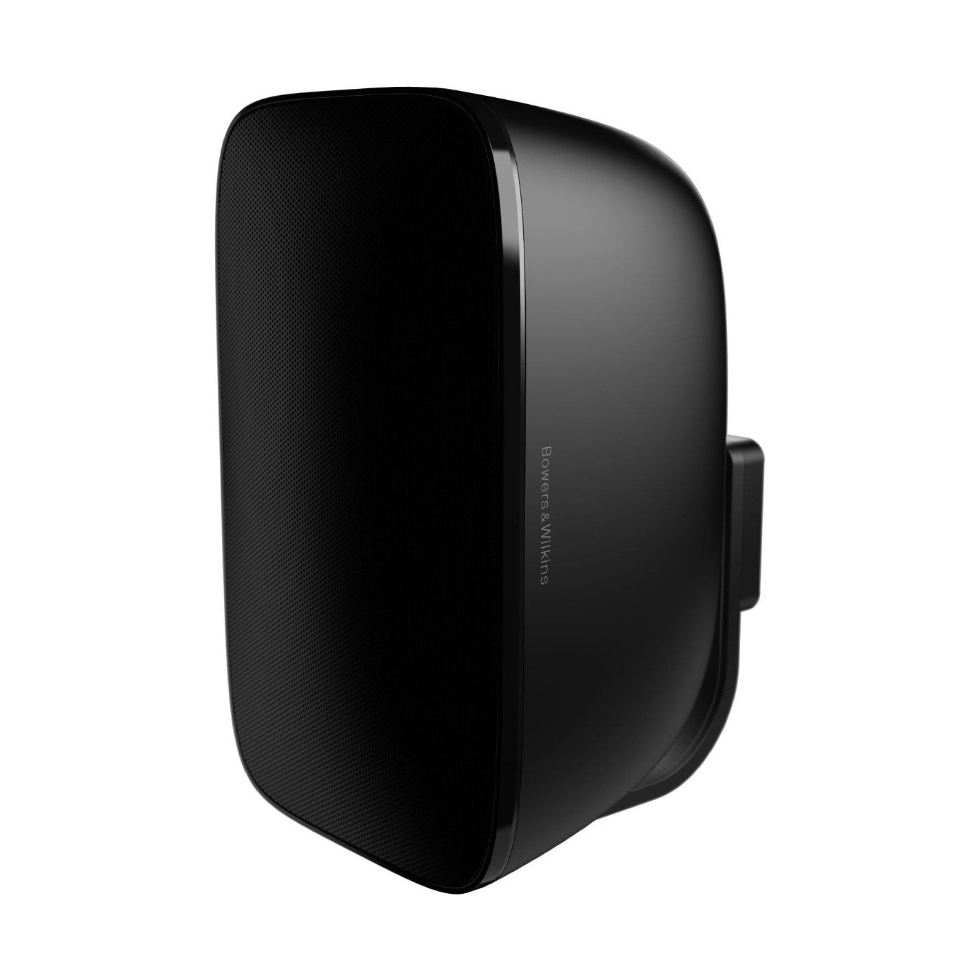Bowers & Wilkins AM-1. Altavoz de Exterior. Par