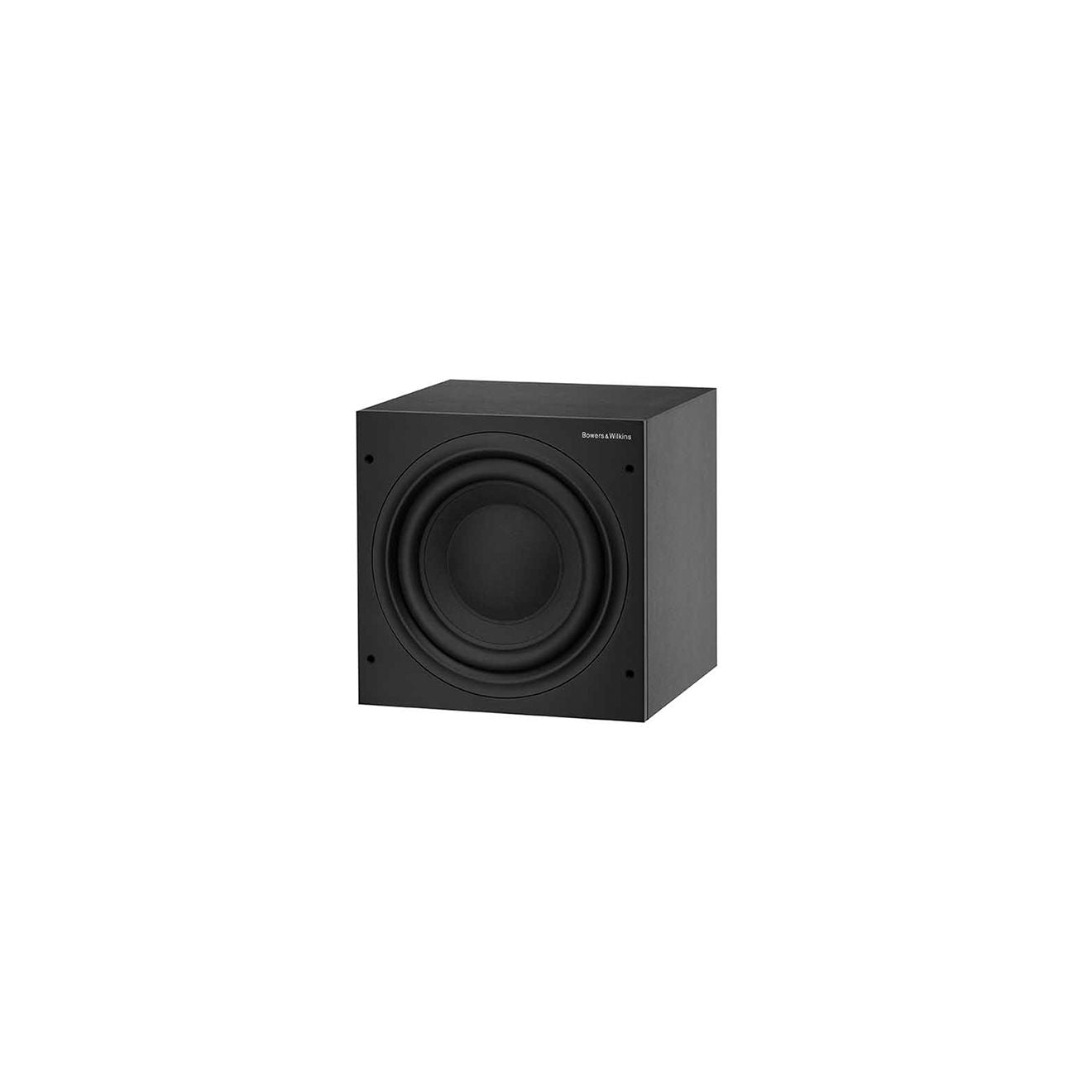 Bowers & Wilkins ASW608. Subwoofer 8". Pieza