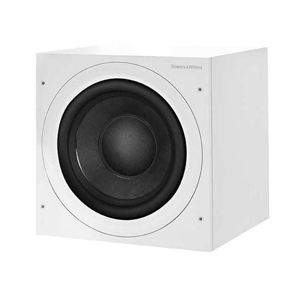 Bowers & Wilkins ASW608. Subwoofer 8". Pieza