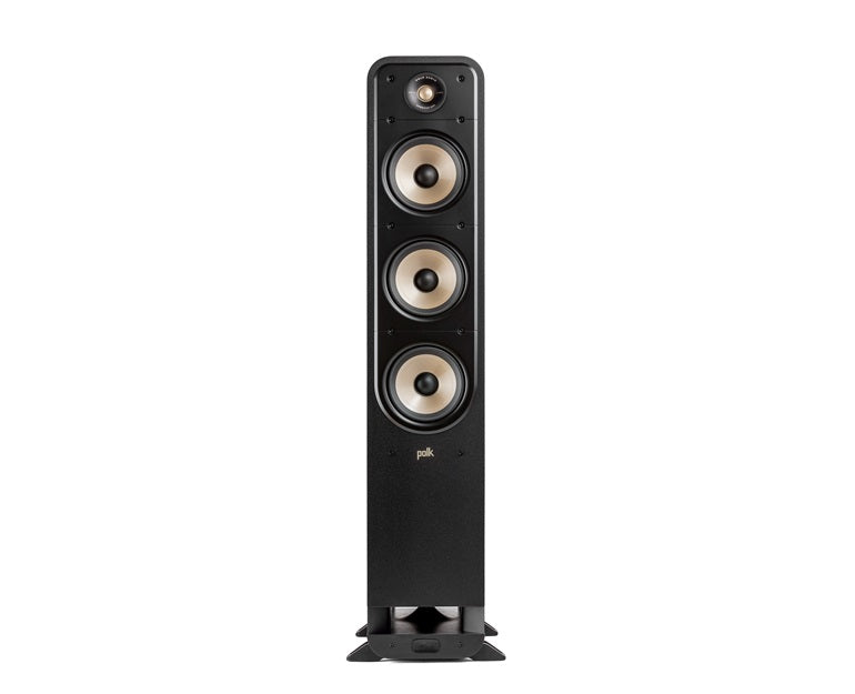 Polk Signature Elite ES60. Altavoz de Torre 2 Vias. Par