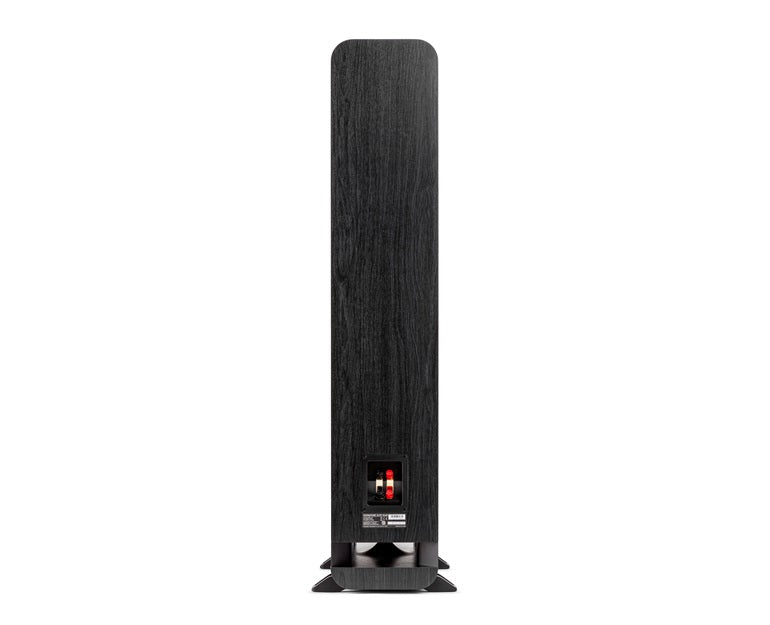Polk Signature Elite ES60. Altavoz de Torre 2 Vias. Par