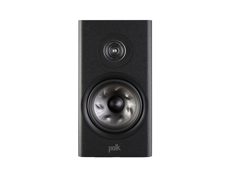 Polk Audio Reserve R200. Altavoz de Repisa 2 Vias. Par