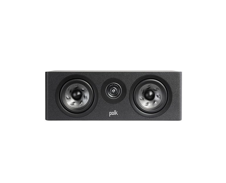 Polk Audio Reserve R300. Altavoz Central 2 Vias