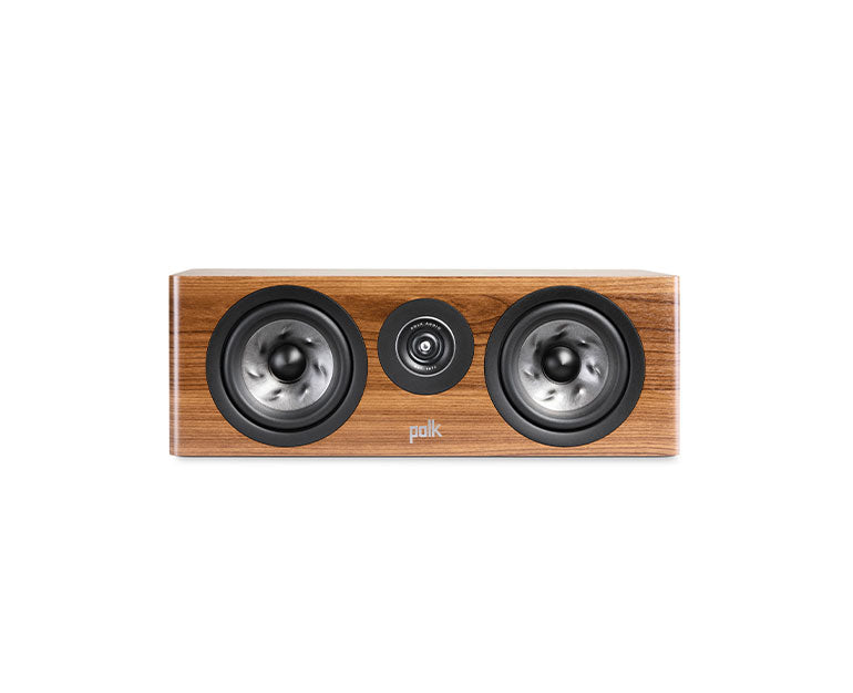 Polk Audio Reserve R300. Altavoz Central 2 Vias