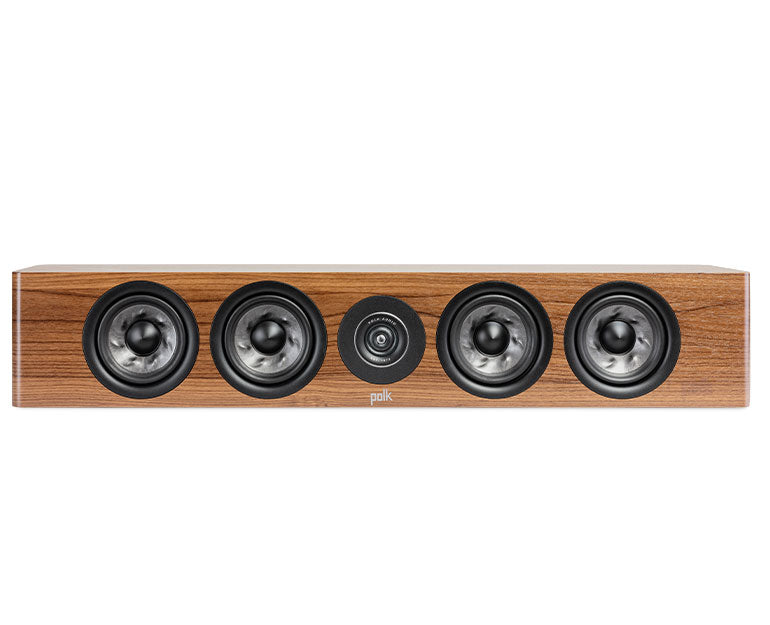 Polk Audio Reserve R350. Altavoz Central 2 Vias