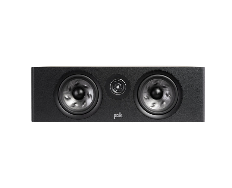 Polk Audio Reserve R400. Altavoz Central 2 Vias