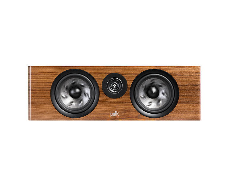 Polk Audio Reserve R400. Altavoz Central 2 Vias