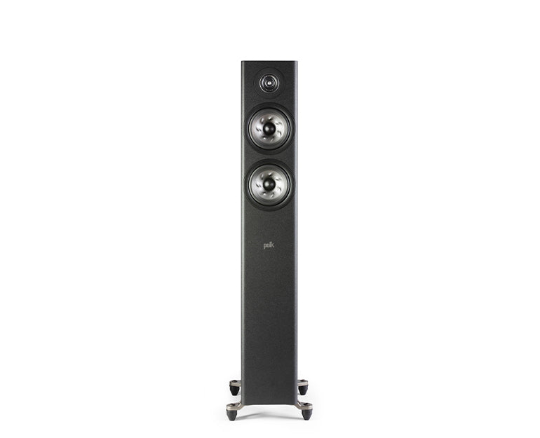 Polk Audio Reserve R500. Altavoz de Torre 2 Vias. Par
