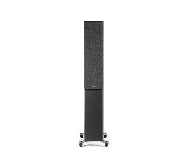 Polk Audio Reserve R500. Altavoz de Torre 2 Vias. Par