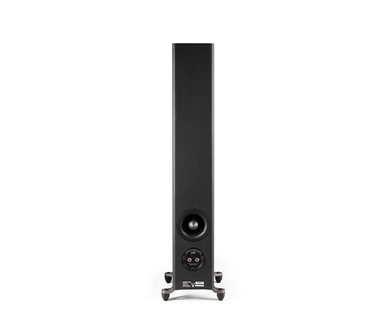Polk Audio Reserve R500. Altavoz de Torre 2 Vias. Par