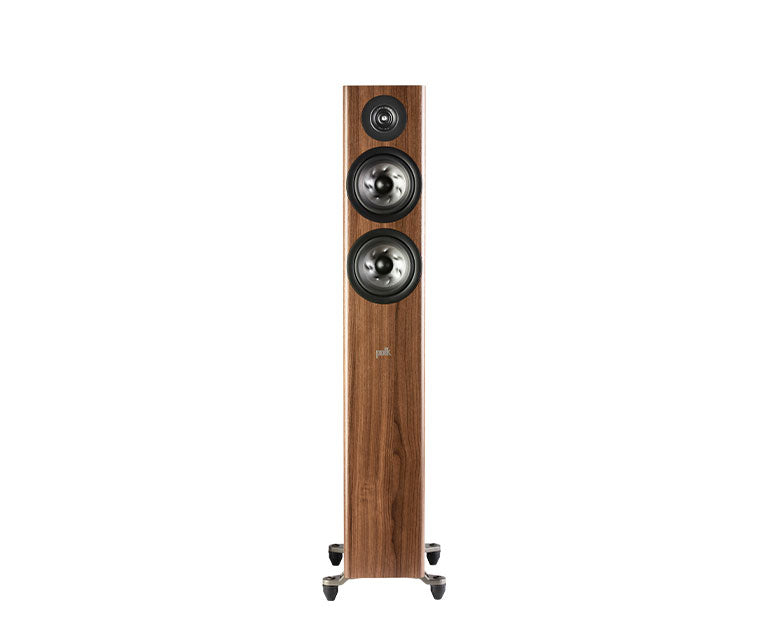 Polk Audio Reserve R500. Altavoz de Torre 2 Vias. Par