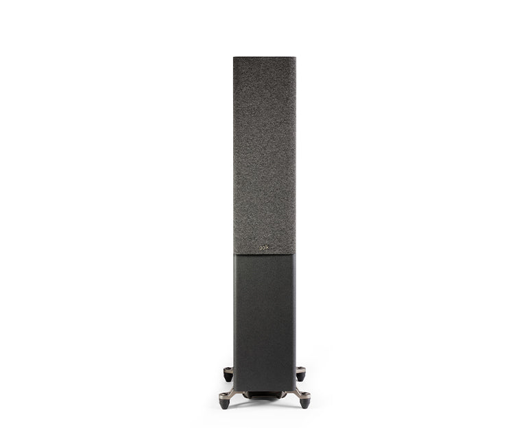 Polk Audio Reserve R600. Altavoz de Torre 2 Vias. Par