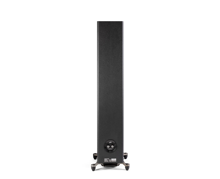 Polk Audio Reserve R600. Altavoz de Torre 2 Vias. Par
