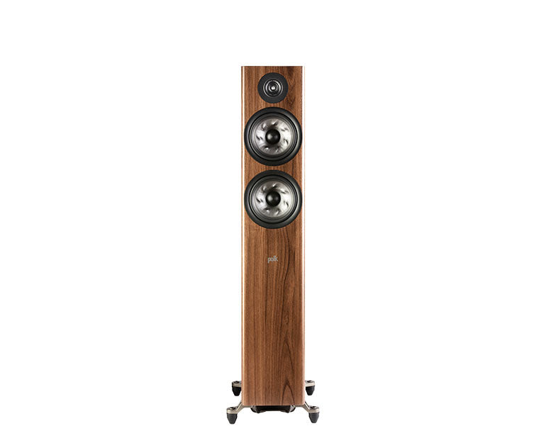 Polk Audio Reserve R600. Altavoz de Torre 2 Vias. Par