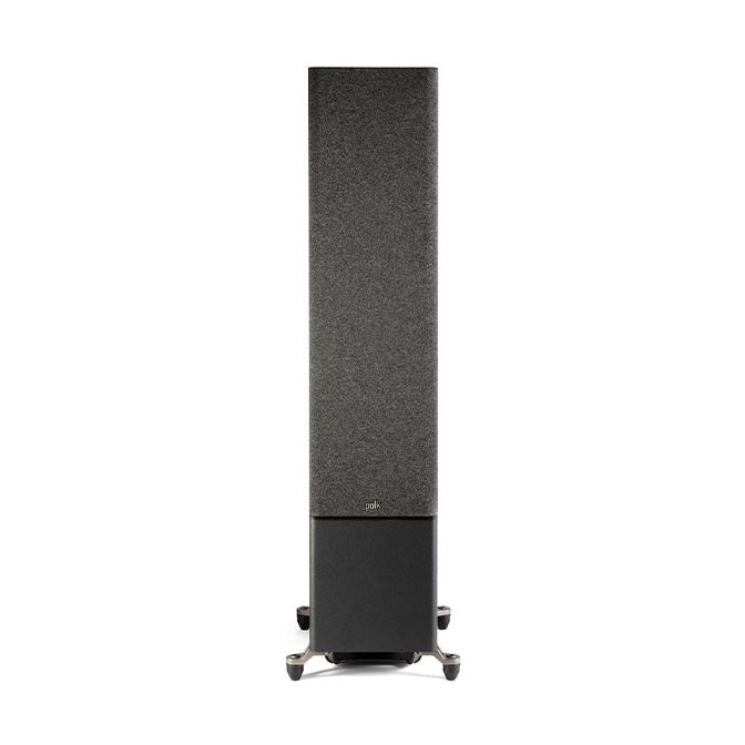 Polk Audio Reserve R700. Altavoz de Torre 3 Vias. Par
