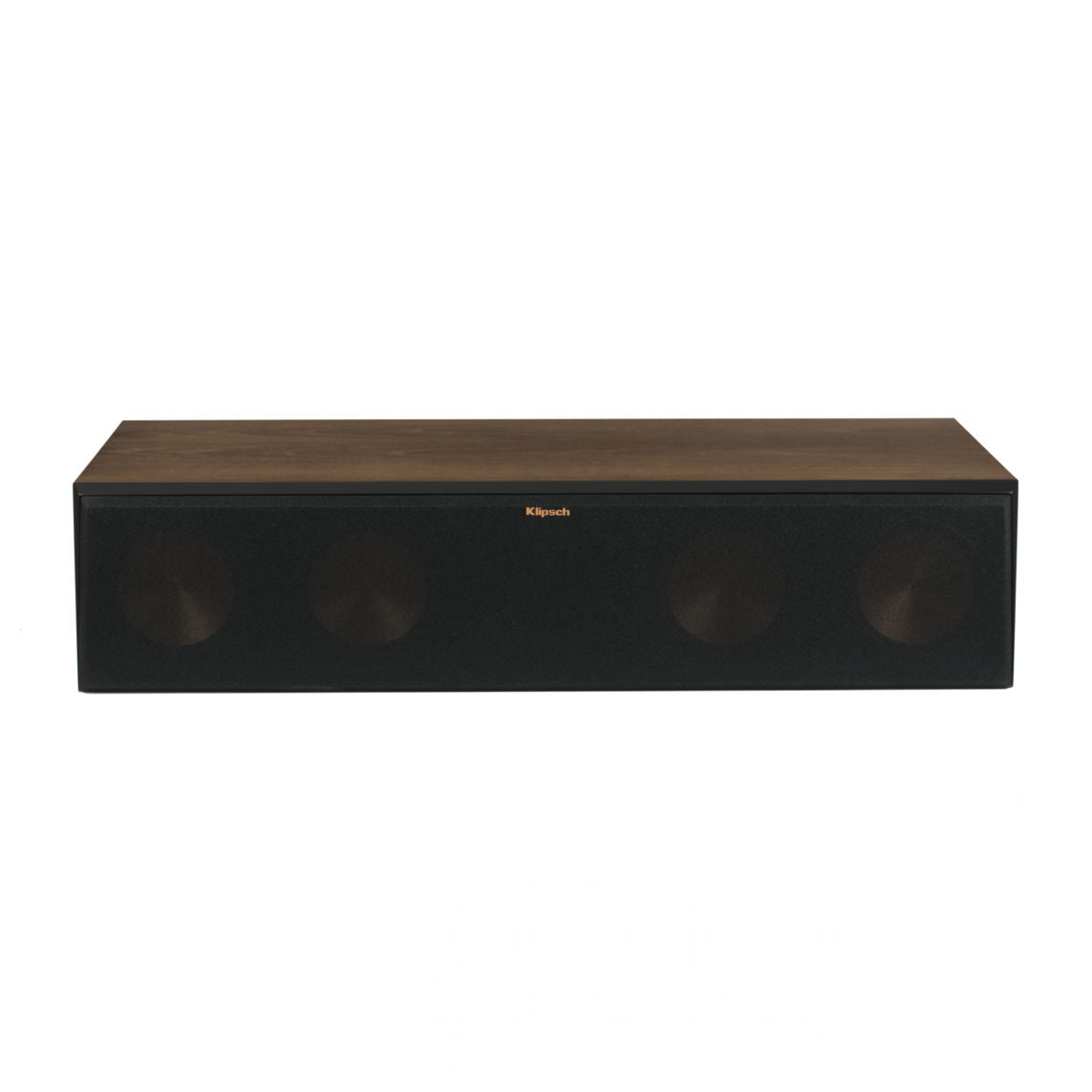 Klipsch RC-64 III. Bafle Central 2 Vías. Pieza