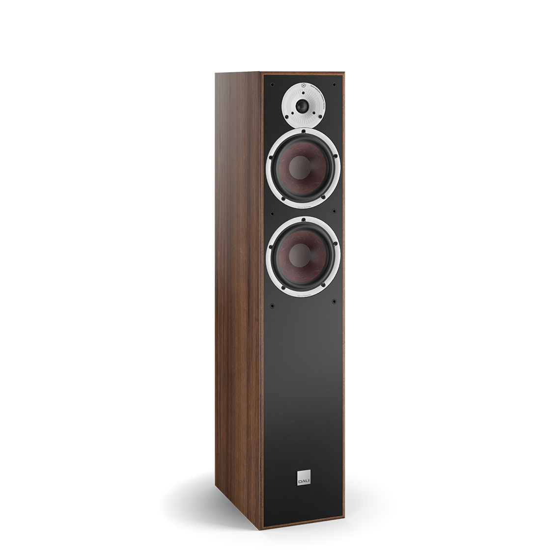 DALI Spektor 6. Altavoz de Torre 2 Vías. Par