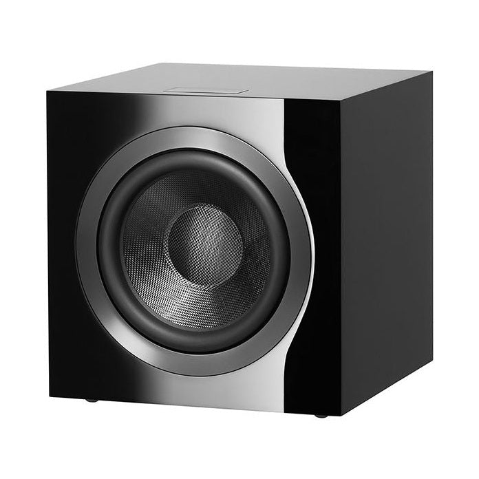 Bowers & Wilkins DB4S. Subwoofer 10". Pieza