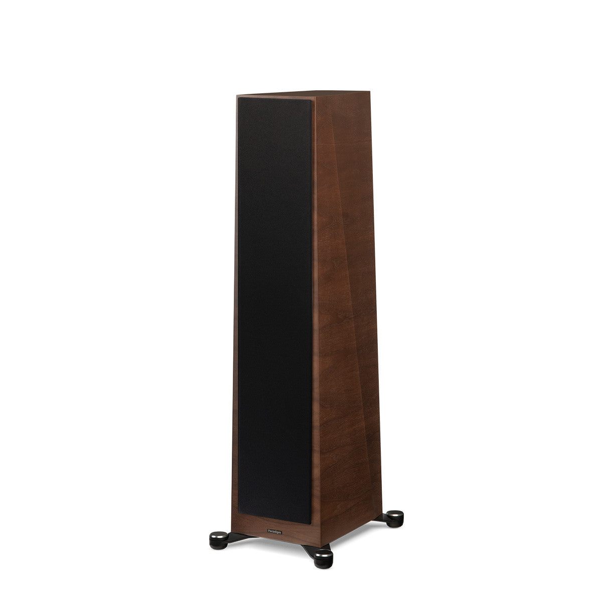 Paradigm Founder 100F. Altavoz de Torre 3 Vías. Par